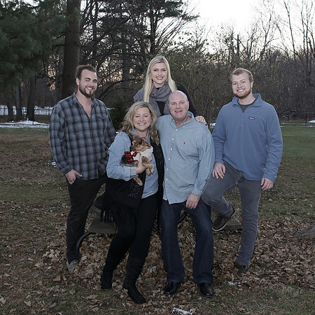 Gastel Family Portraits 11-20-2018-0261