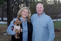 Gastel Family Portraits 11-20-2018-0238