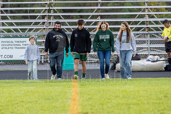 Boylan Boys Varsity Soccer vs Hononegah 10-3-2024-0064