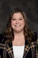 Mackenzie Logan Portraits 10-24-2024-0010