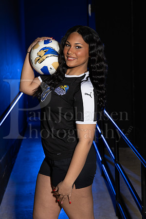 RC Senior Girls Soccer Banner Shoot 3-21-2025-0141