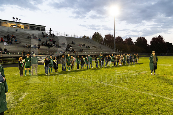 Boylan Boys Varsity Soccer vs Freeport 10-12-2022-0370