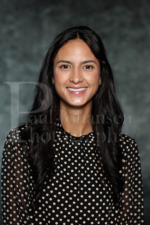 Eckburg Insurance Portraits 7-25-2025-0004