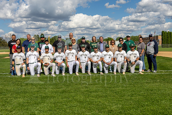 Boylan Boys Varstiy Baseball vs Auburn 5-10-2024-0148