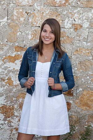 Lindsay Melling Senior Images-0475
