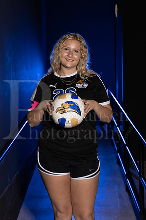 RC Senior Girls Soccer Banner Shoot 3-21-2025-0166