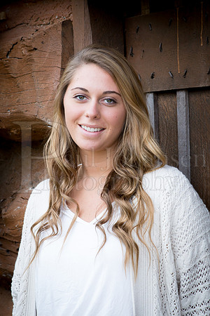 Anna Sharp Senior Images 10-12-2015-10092