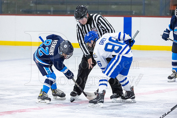Rockford Hockey Club vs Mammoth 10-27-2024-0590