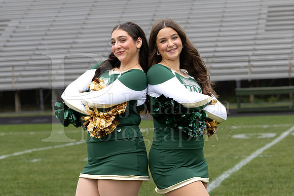 Boylan Dance Seniors Banner Photoshoot 9-5-2024-0239