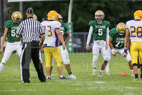 Boylan Soph Football vs Hononegah 9-24-2021-0007