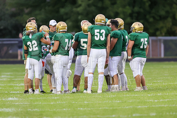 Boylan Soph Football vs Hononegah 9-24-2021-0001