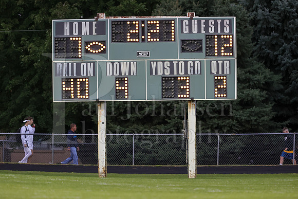 Boylan Soph Football vs Hononegah 9-24-2021-0002