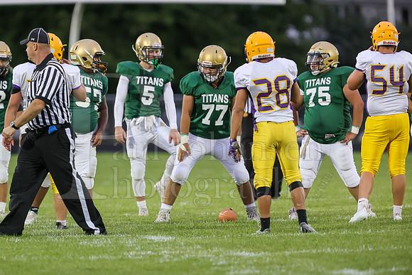 Boylan Soph Football vs Hononegah 9-24-2021-0005