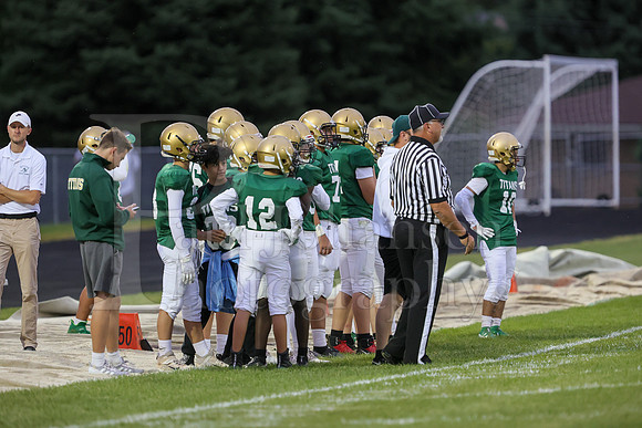 Boylan Soph Football vs Hononegah 9-24-2021-0004