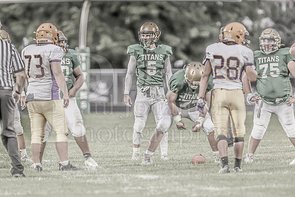 Boylan Soph Football vs Hononegah 9-24-2021-0008