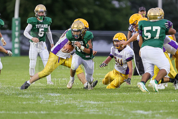 Boylan Soph Football vs Hononegah 9-24-2021-0009