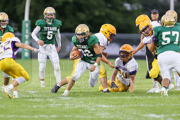 Boylan Soph Football vs Hononegah 9-24-2021-0010