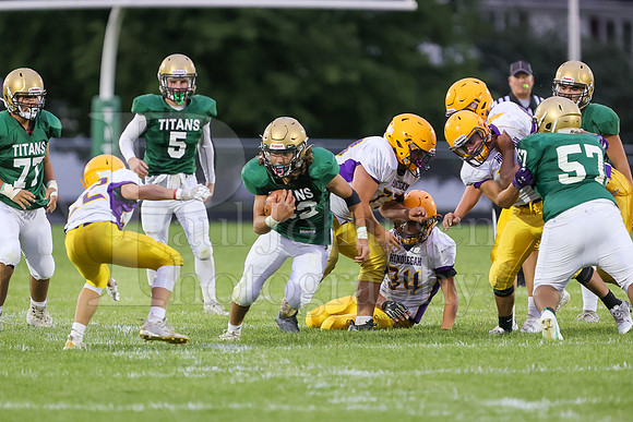 Boylan Soph Football vs Hononegah 9-24-2021-0011