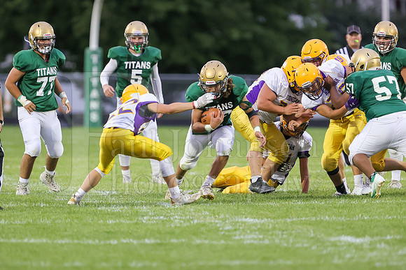 Boylan Soph Football vs Hononegah 9-24-2021-0012