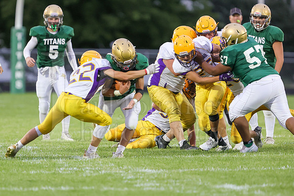 Boylan Soph Football vs Hononegah 9-24-2021-0013