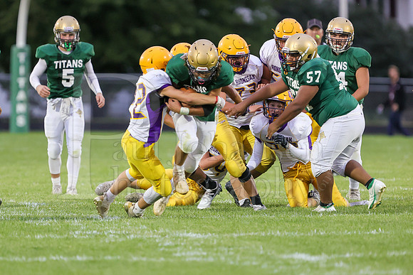 Boylan Soph Football vs Hononegah 9-24-2021-0015