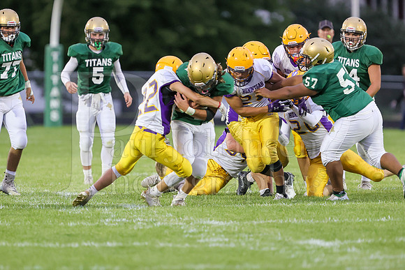 Boylan Soph Football vs Hononegah 9-24-2021-0014