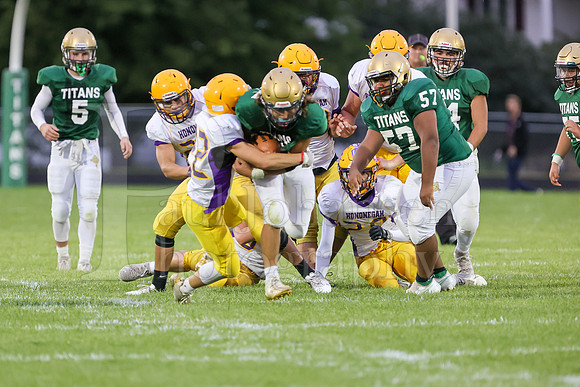 Boylan Soph Football vs Hononegah 9-24-2021-0016
