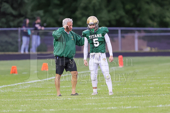Boylan Soph Football vs Hononegah 9-24-2021-0027