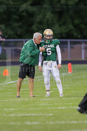 Boylan Soph Football vs Hononegah 9-24-2021-0029