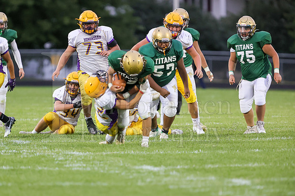 Boylan Soph Football vs Hononegah 9-24-2021-0019