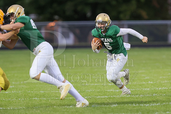 Boylan Soph Football vs Hononegah 9-24-2021-0038