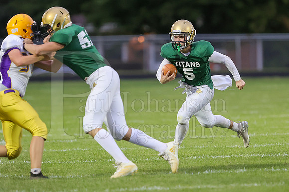 Boylan Soph Football vs Hononegah 9-24-2021-0039