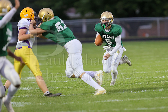 Boylan Soph Football vs Hononegah 9-24-2021-0040