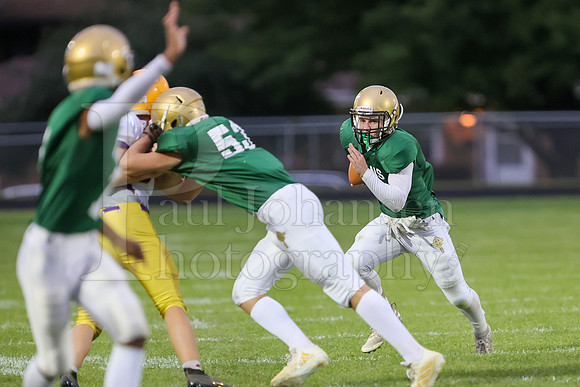 Boylan Soph Football vs Hononegah 9-24-2021-0041