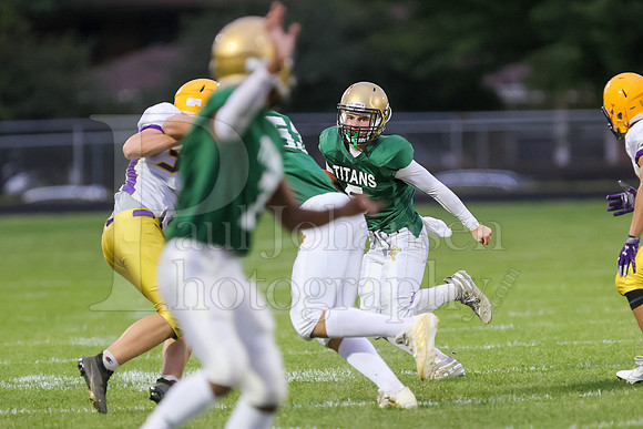 Boylan Soph Football vs Hononegah 9-24-2021-0043