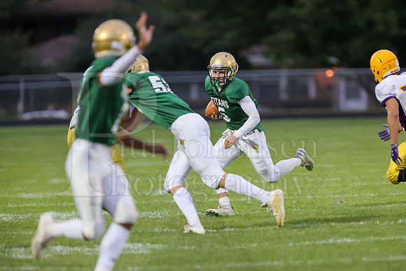 Boylan Soph Football vs Hononegah 9-24-2021-0042
