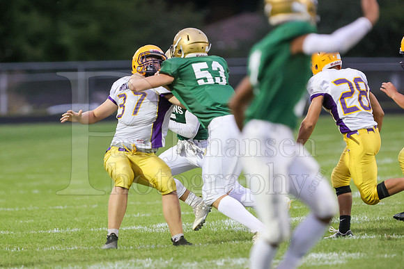 Boylan Soph Football vs Hononegah 9-24-2021-0046