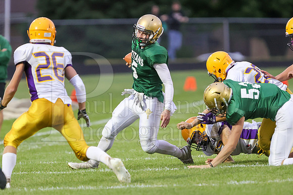 Boylan Soph Football vs Hononegah 9-24-2021-0048