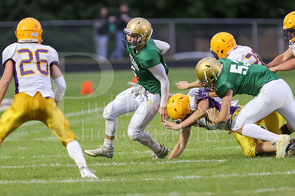 Boylan Soph Football vs Hononegah 9-24-2021-0047