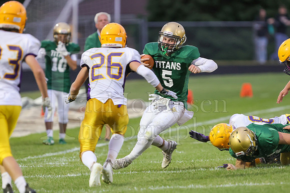 Boylan Soph Football vs Hononegah 9-24-2021-0050