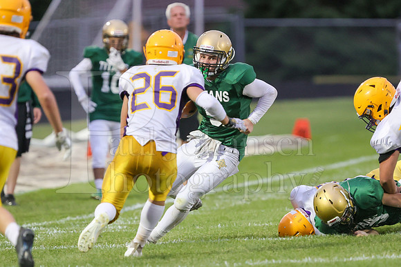 Boylan Soph Football vs Hononegah 9-24-2021-0051