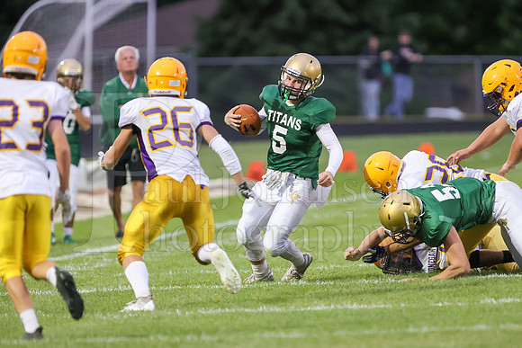 Boylan Soph Football vs Hononegah 9-24-2021-0049