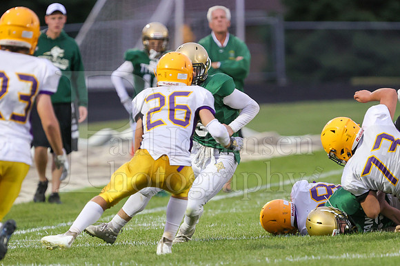 Boylan Soph Football vs Hononegah 9-24-2021-0052