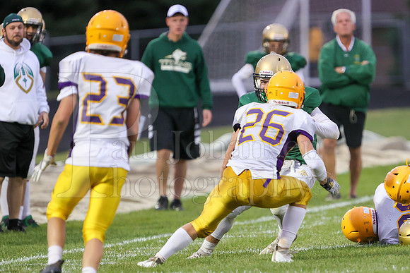 Boylan Soph Football vs Hononegah 9-24-2021-0053