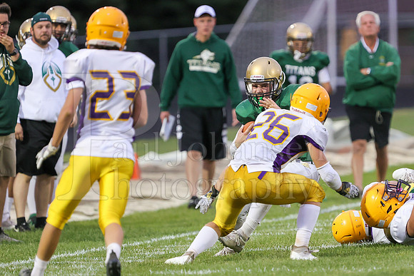 Boylan Soph Football vs Hononegah 9-24-2021-0054