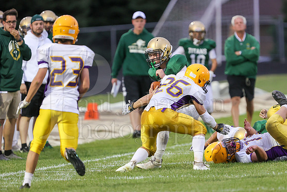 Boylan Soph Football vs Hononegah 9-24-2021-0055