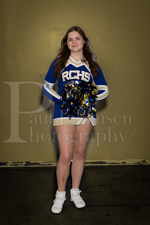 Rockford Chrsitian Cheer Winter 2024-0683