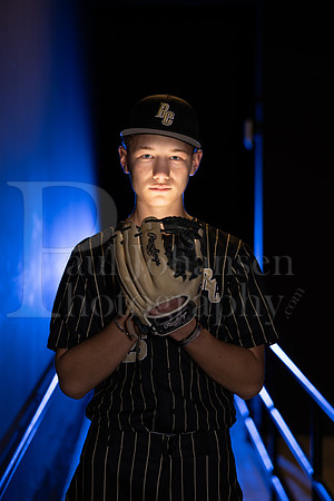 RC Senior Boys Baseball Banner Shoot 3-19-2025-0285