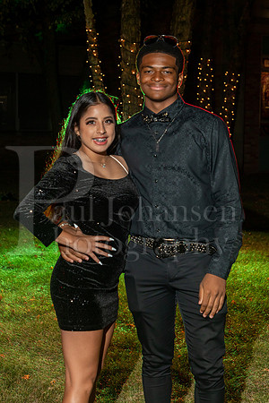 Boylan Homecoming Dance 9-18-2021-0231