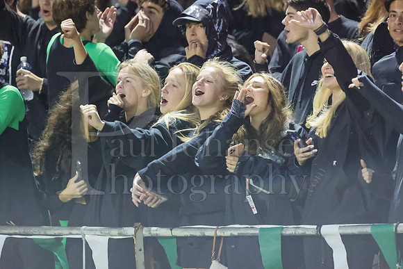 Boylan Varsity Football vs Hononegah 9-24-2021-0652